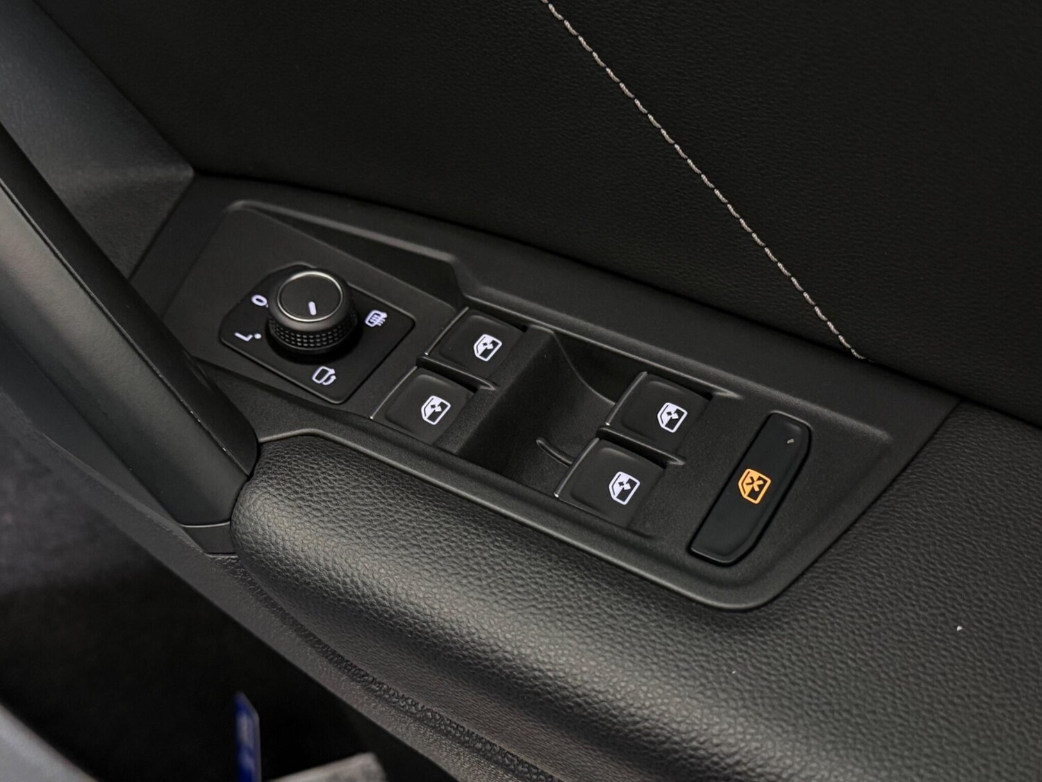 Used Volkswagen Tiguan 2023 for sale - 77803038: Photo 20