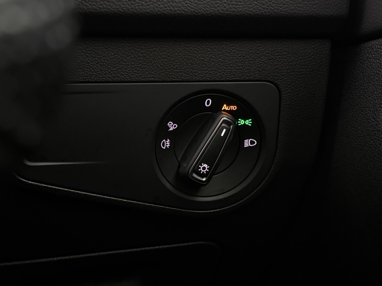 Used Volkswagen Tiguan 2023 for sale - 77803038: Photo 21