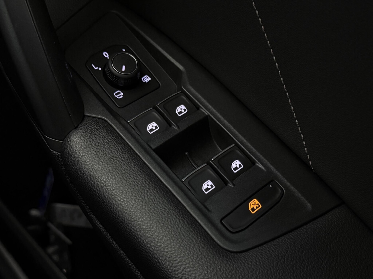 Used Volkswagen Tiguan 2023 for sale - 77803038: Photo 22