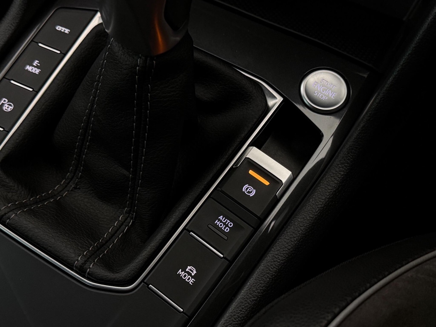 Used Volkswagen Tiguan 2023 for sale - 77803038: Photo 34