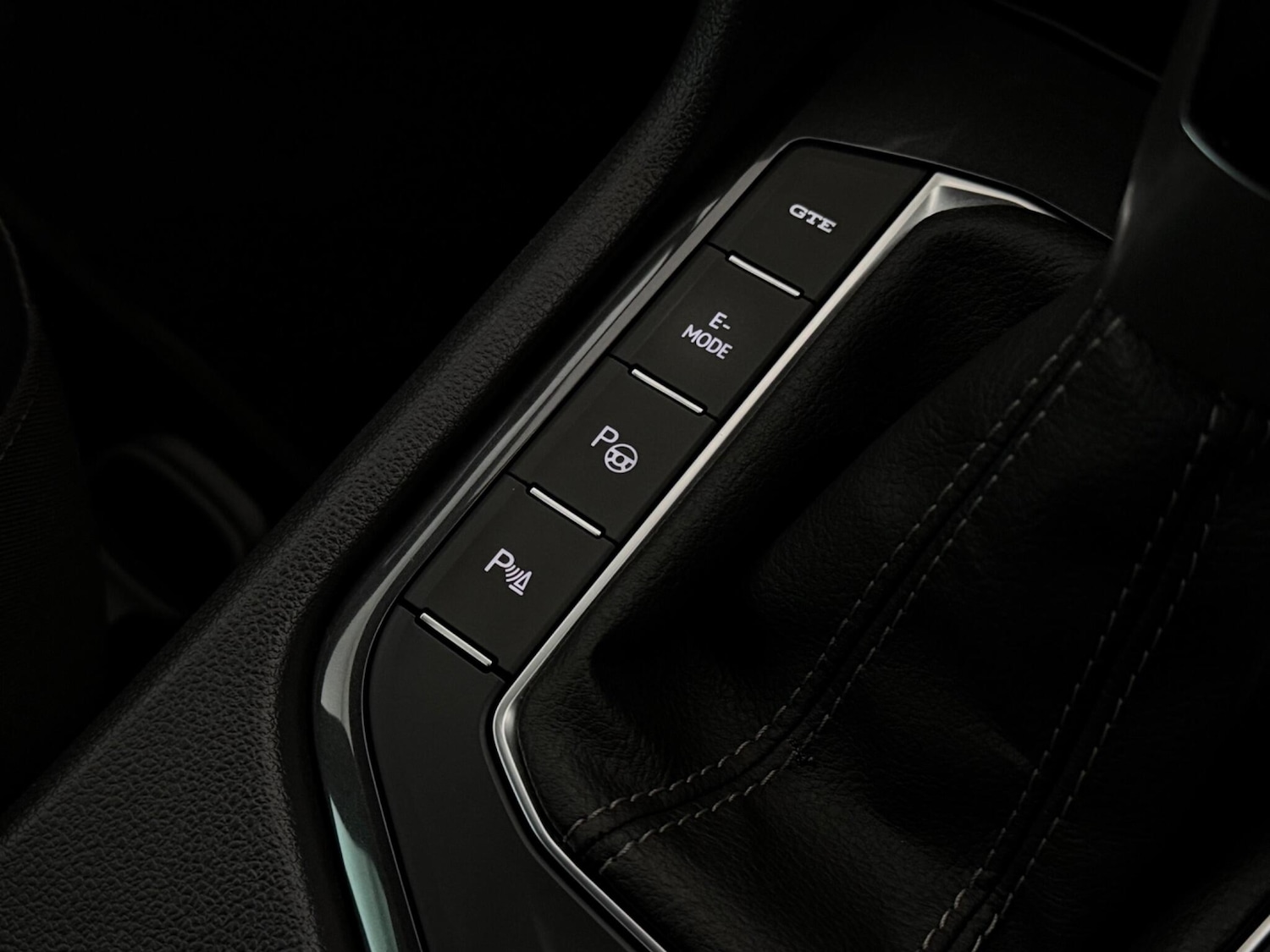 Used Volkswagen Tiguan 2023 for sale - 77803038: Photo 35