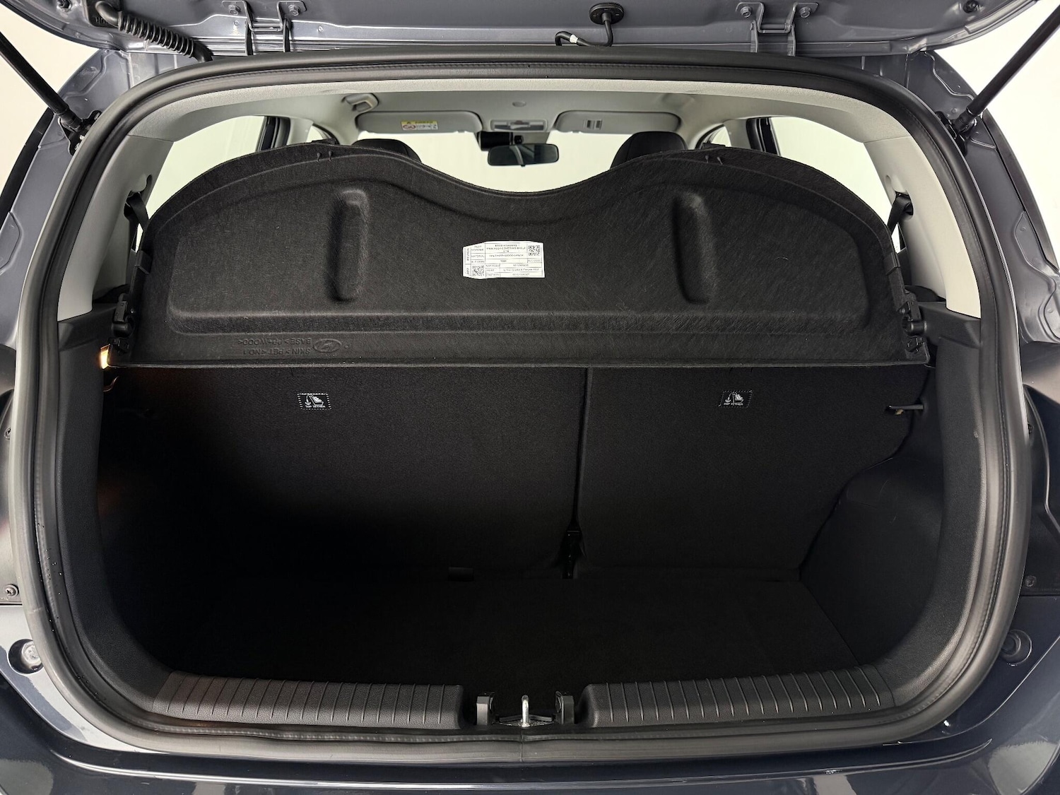 Used Hyundai i10 2023 for sale - 76468437: Photo 10