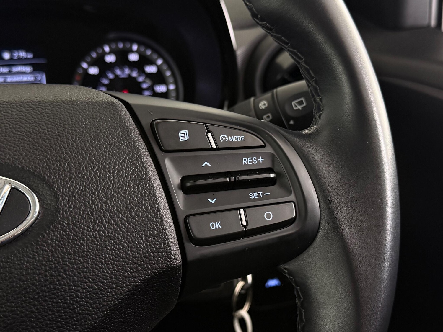 Used Hyundai i10 2023 for sale - 76468437: Photo 27