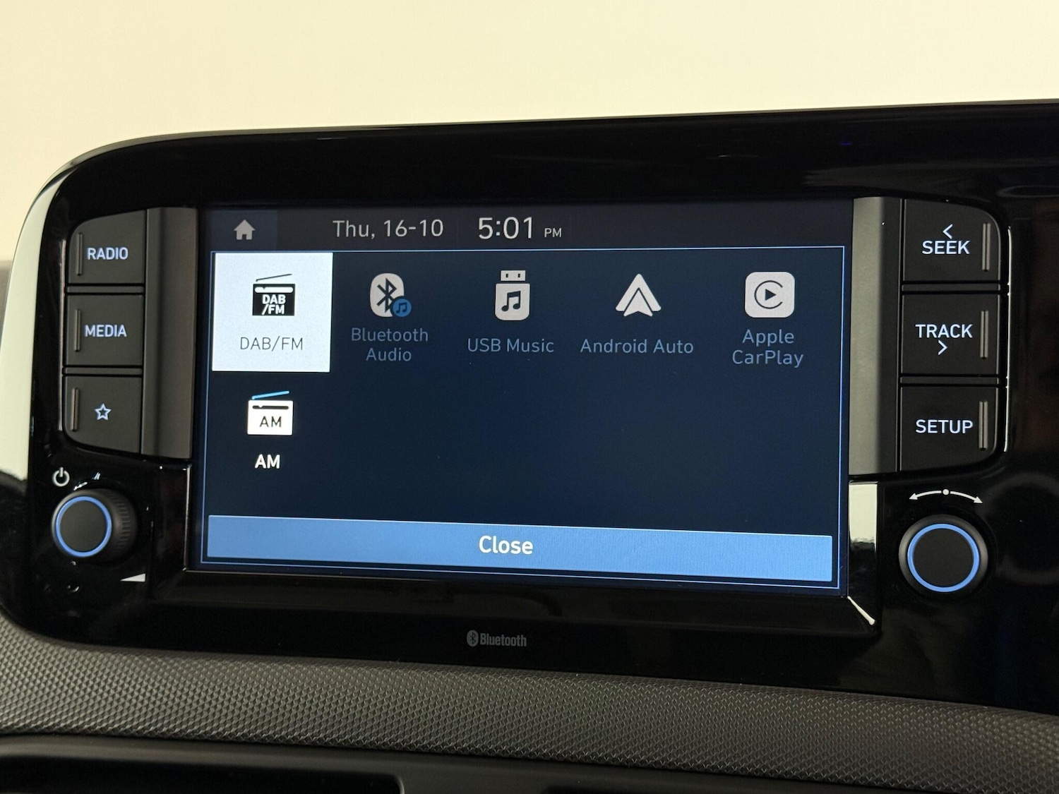 Used Hyundai i10 2023 for sale - 76468437: Photo 29