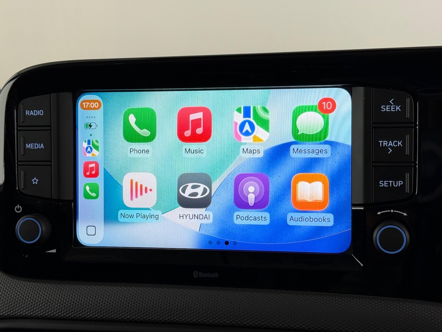 Used Hyundai i10 2023 for sale - 76468437: Photo 31