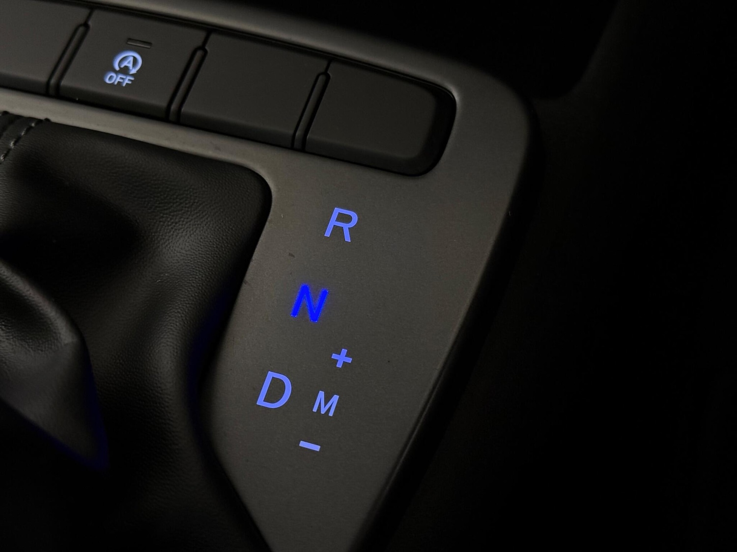 Used Hyundai i10 2023 for sale - 76468437: Photo 37