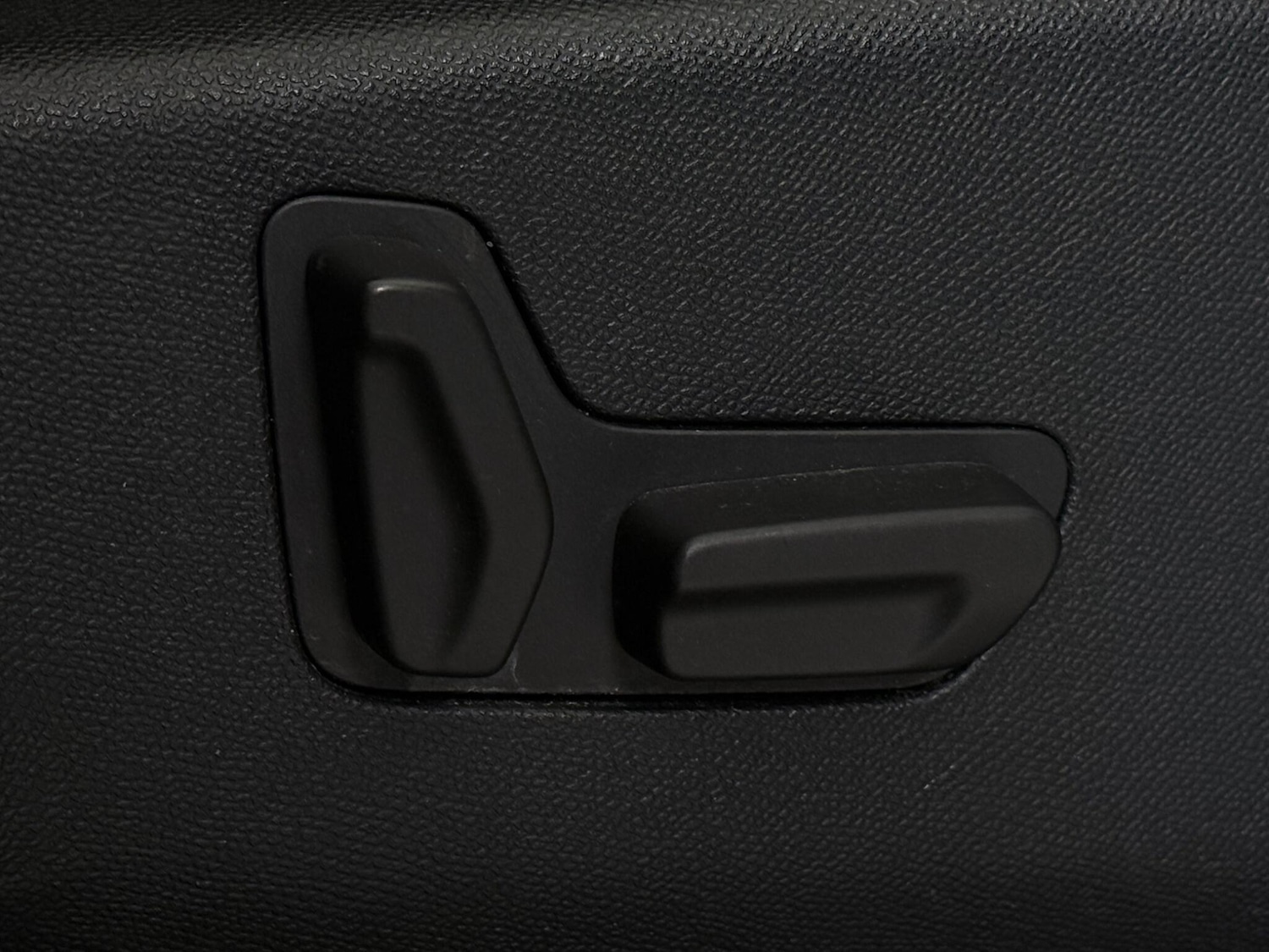 Used Citroen C5 Aircross 2019 for sale - 77599212: Photo 11