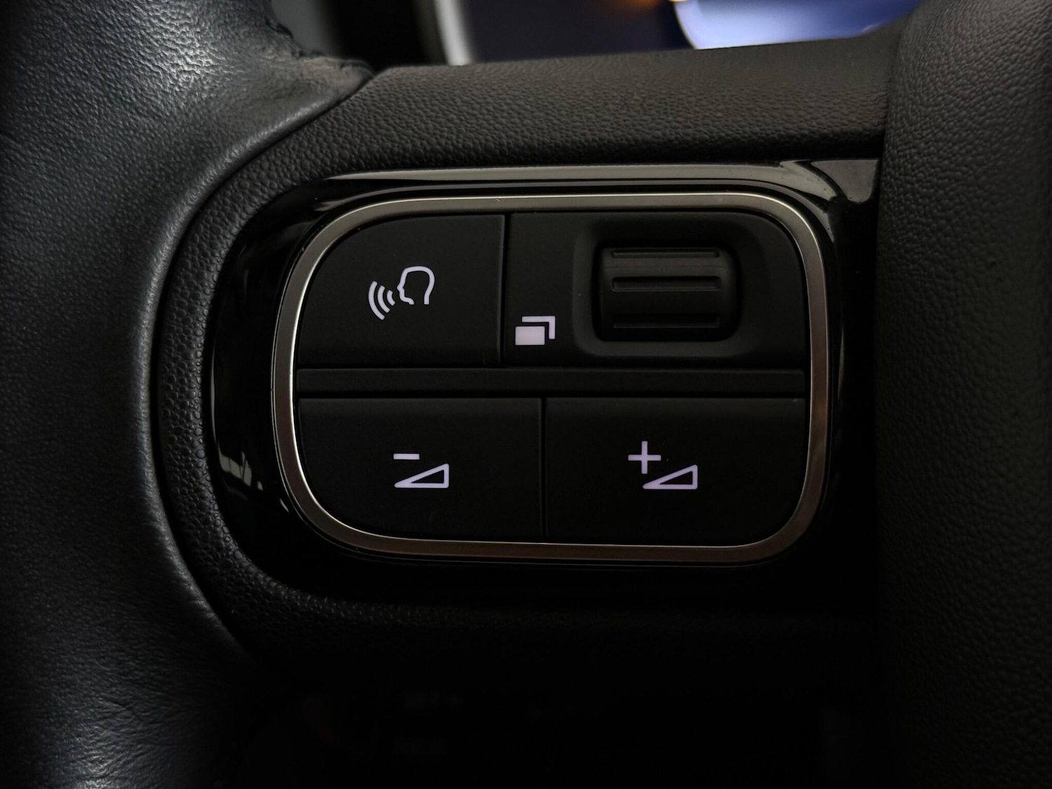 Used Citroen C5 Aircross 2019 for sale - 77599212: Photo 17