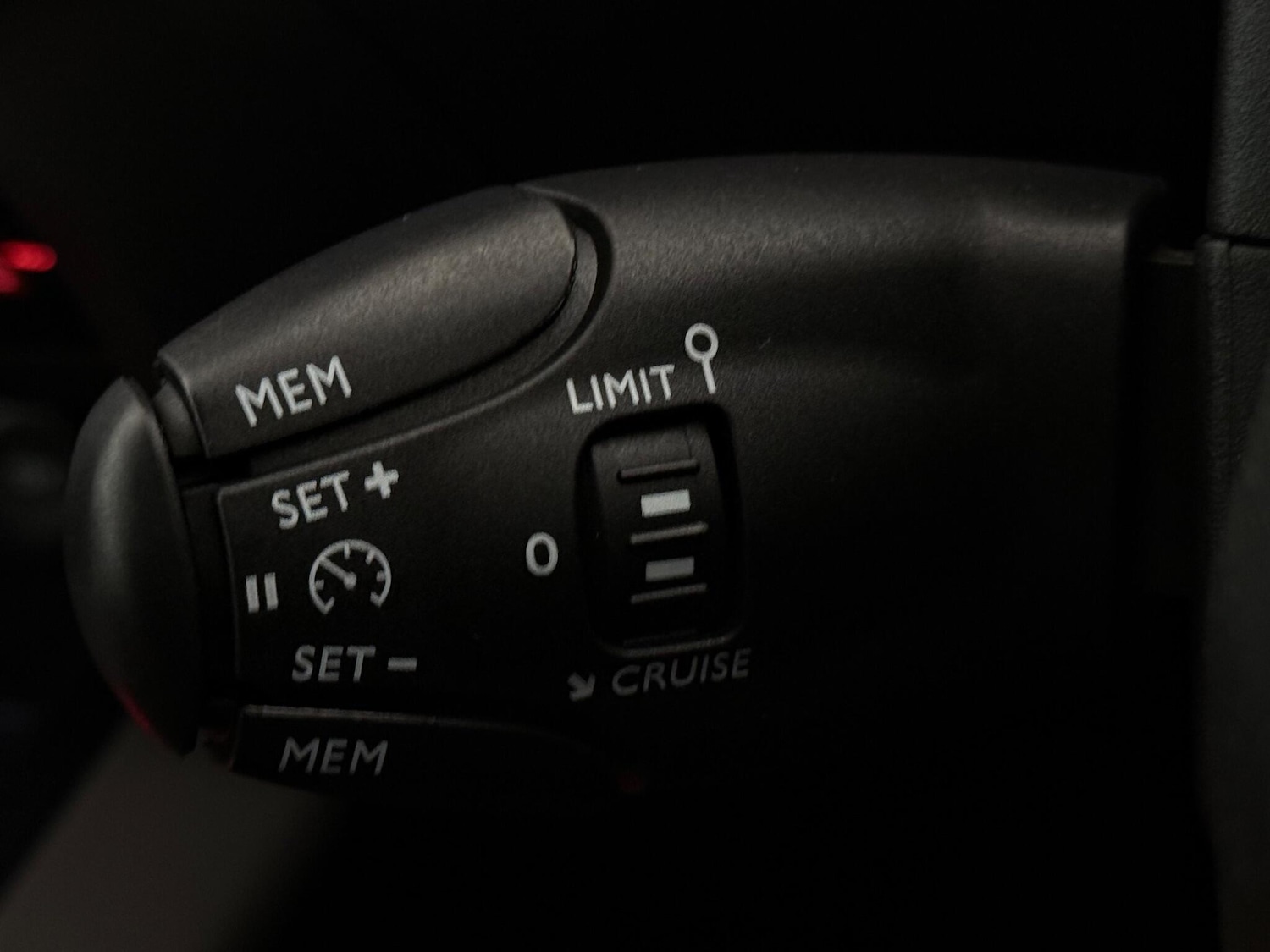 Used Citroen C5 Aircross 2019 for sale - 77599212: Photo 20