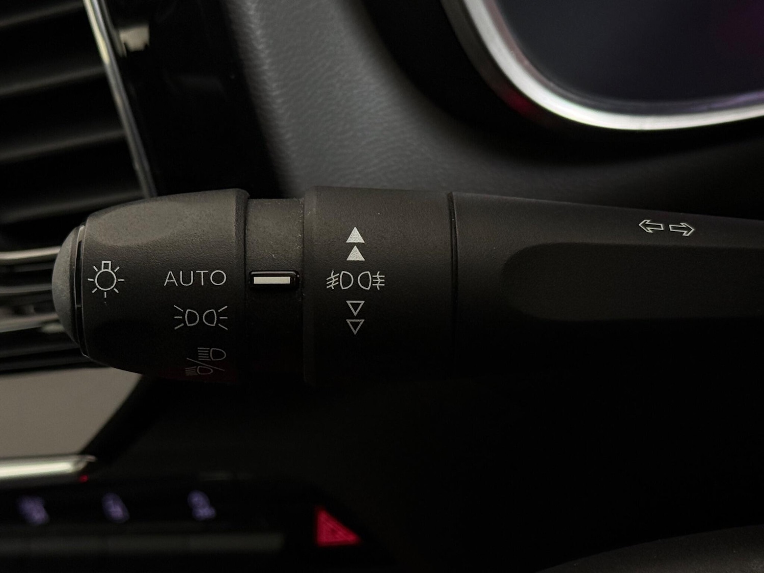 Used Citroen C5 Aircross 2019 for sale - 77599212: Photo 21