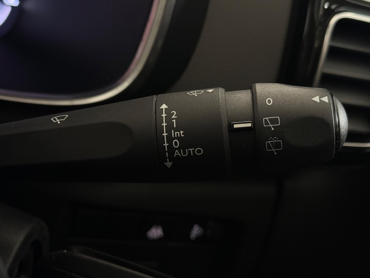 Used Citroen C5 Aircross 2019 for sale - 77599212: Photo 22