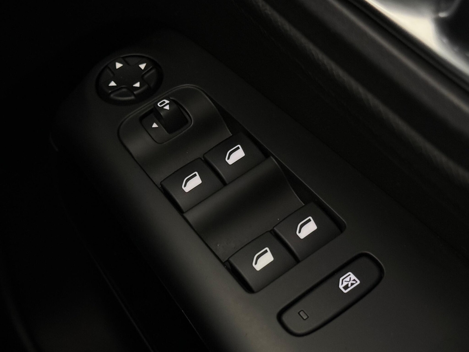 Used Citroen C5 Aircross 2019 for sale - 77599212: Photo 23