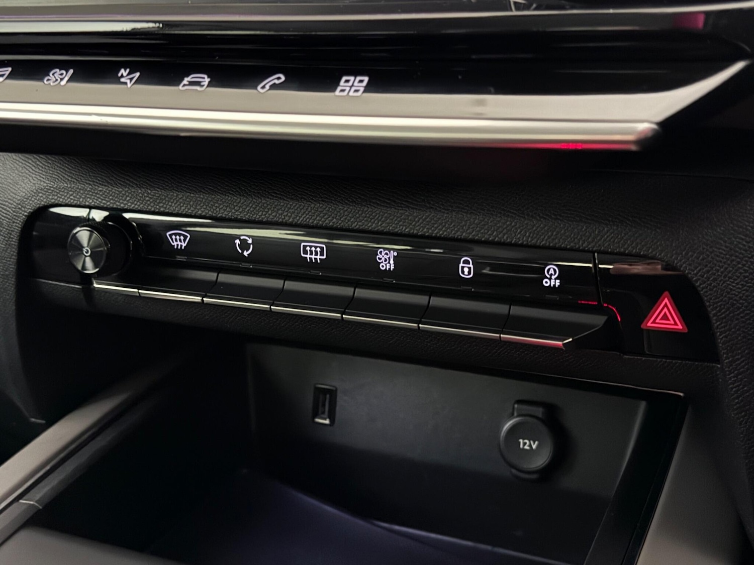 Used Citroen C5 Aircross 2019 for sale - 77599212: Photo 31