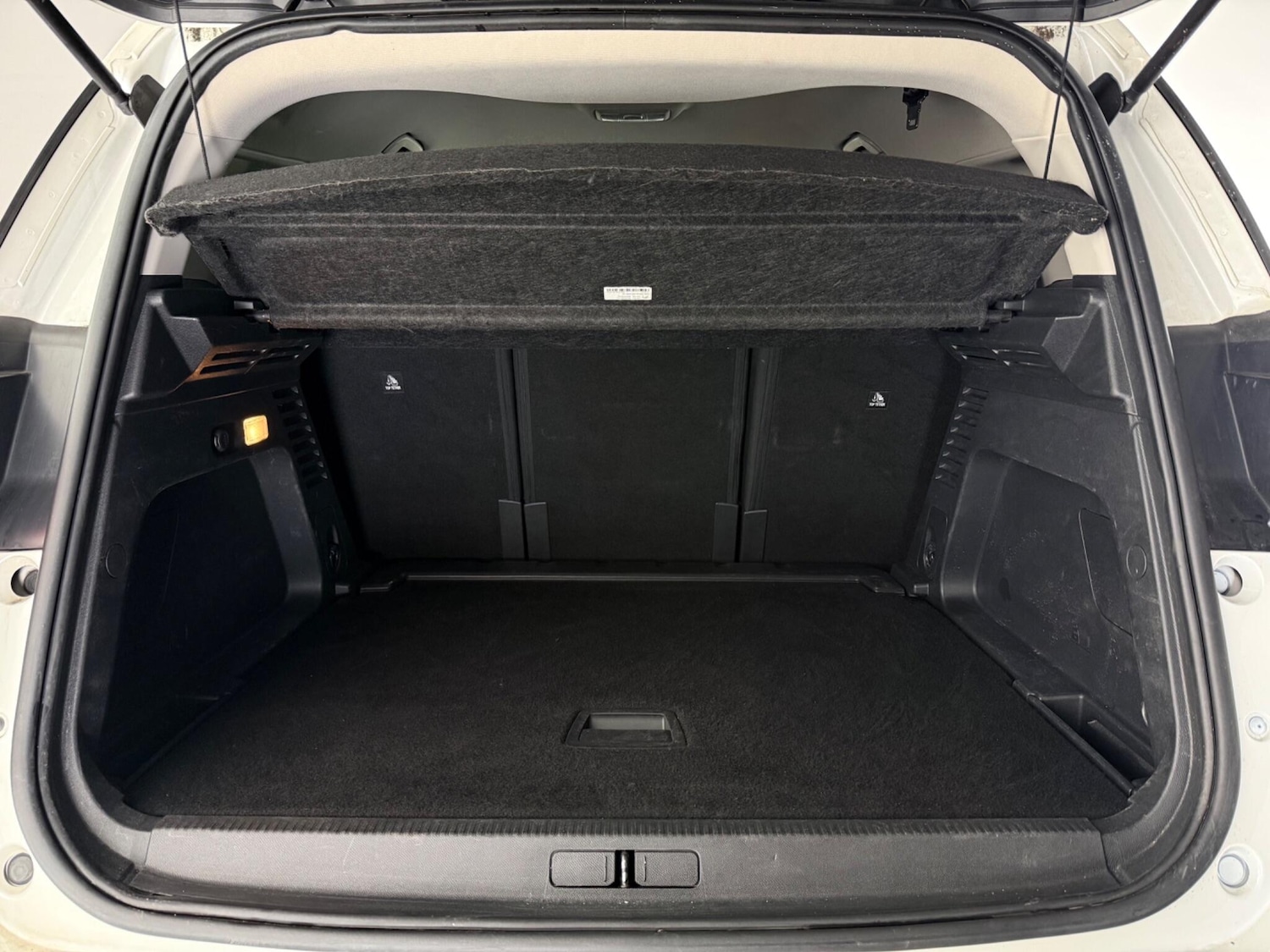 Used Citroen C5 Aircross 2019 for sale - 77599212: Photo 9