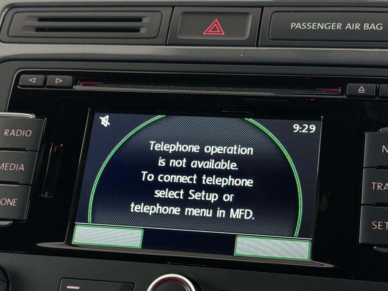 Used Volkswagen Tiguan 2015 for sale - 78185862: Photo 26