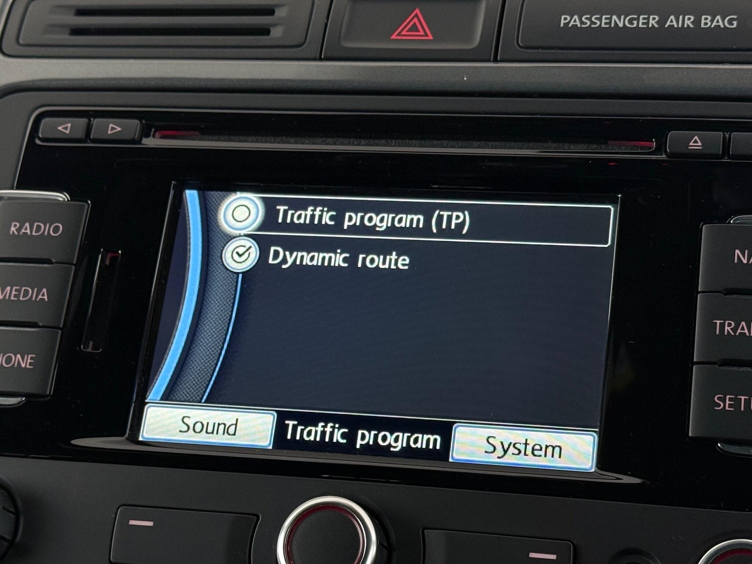 Used Volkswagen Tiguan 2015 for sale - 78185862: Photo 29