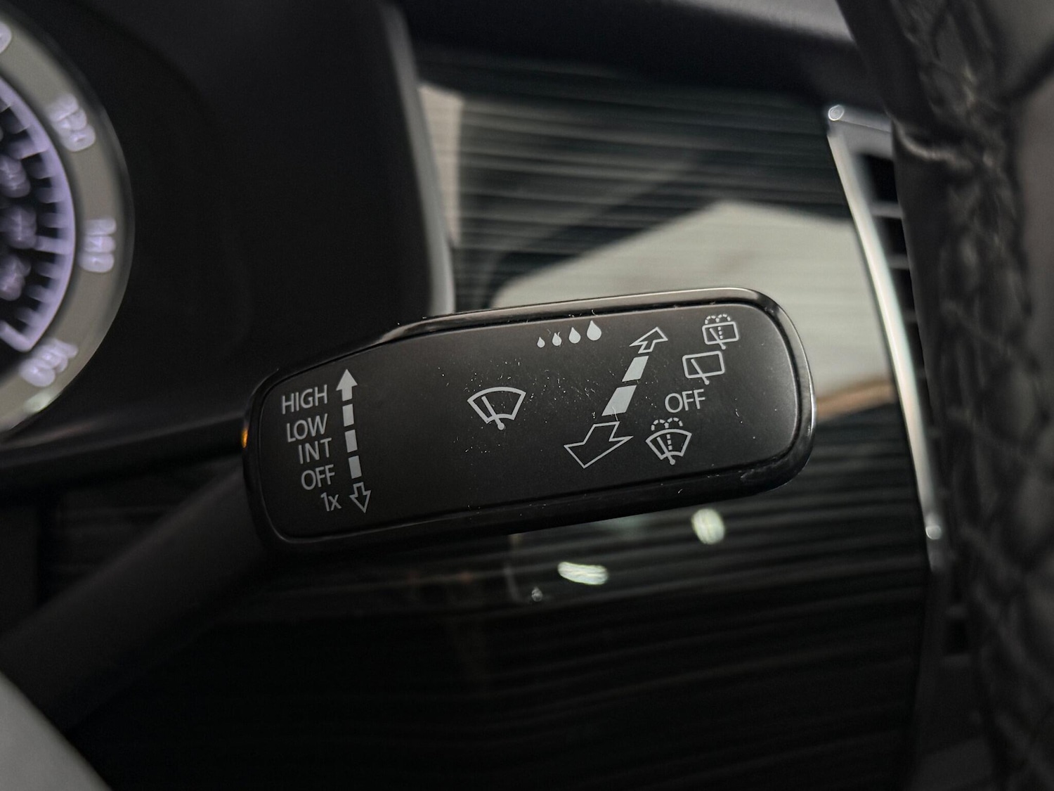 Used Skoda Kodiaq 2019 for sale - 77222212: Photo 24