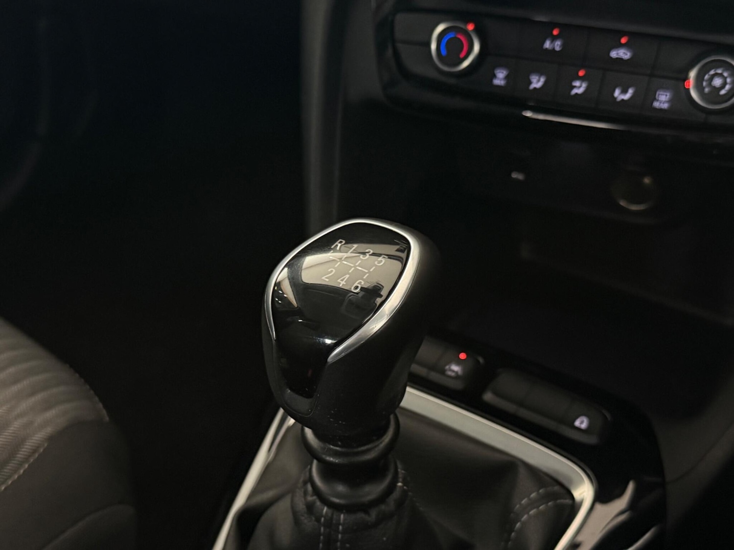 Used Vauxhall Corsa 2021 for sale - 77243226: Photo 28