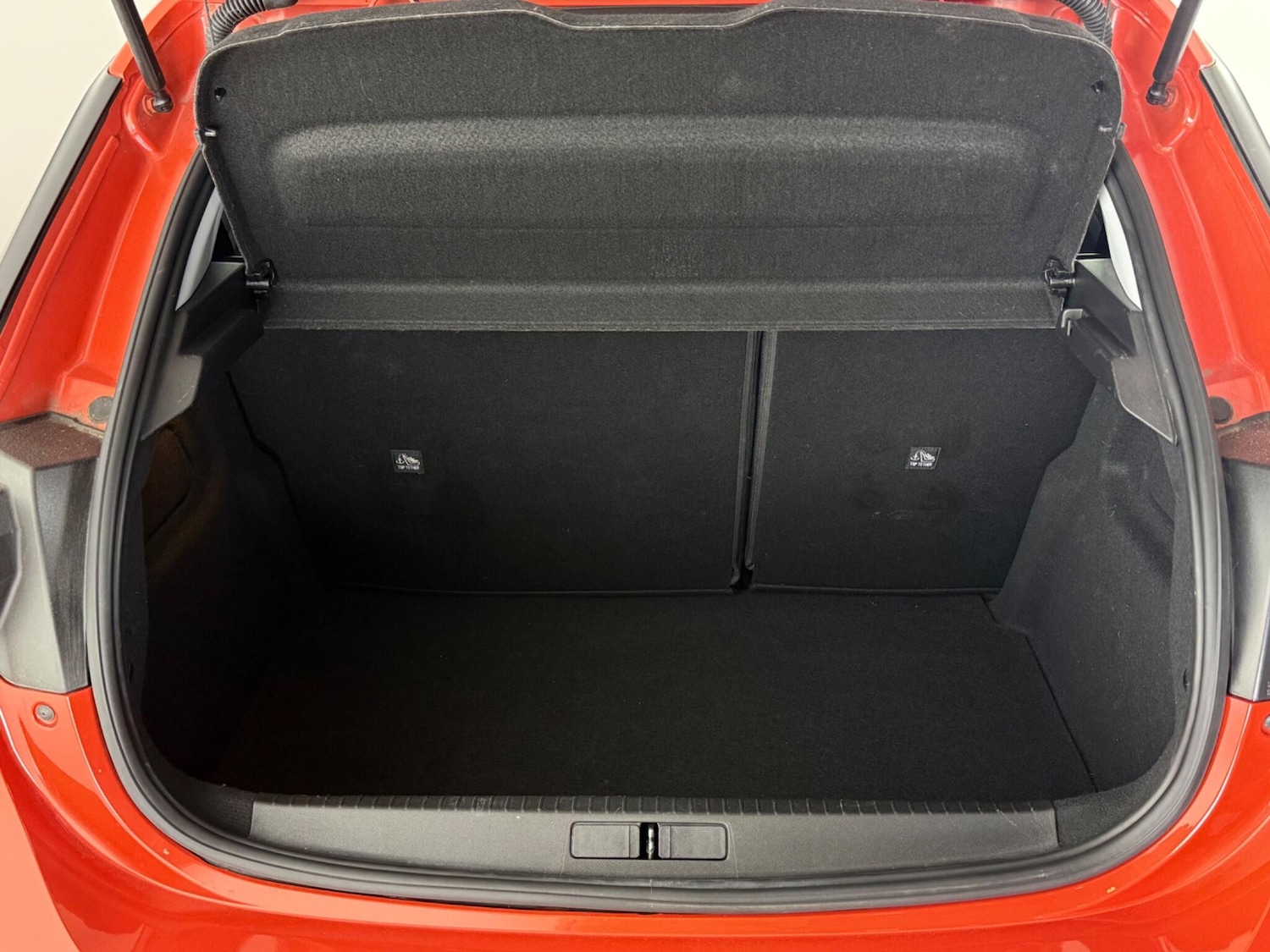 Used Vauxhall Corsa 2021 for sale - 77243226: Photo 9