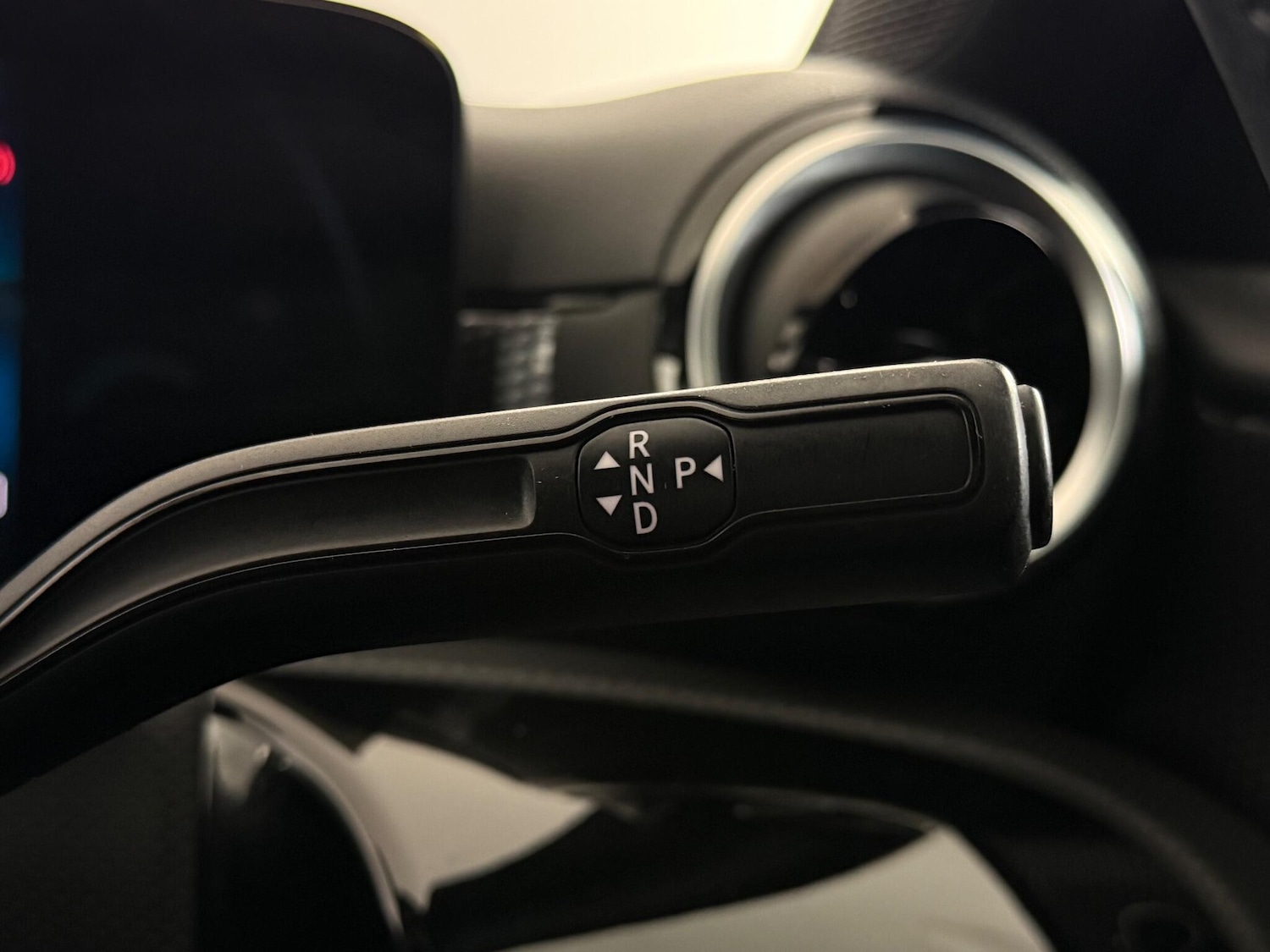 Used Mercedes-Benz A-Class 2022 for sale - 76689304: Photo 23