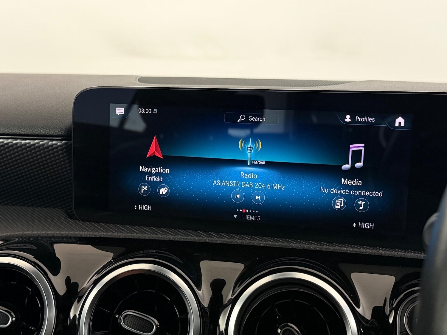 Used Mercedes-Benz A-Class 2022 for sale - 76689304: Photo 29