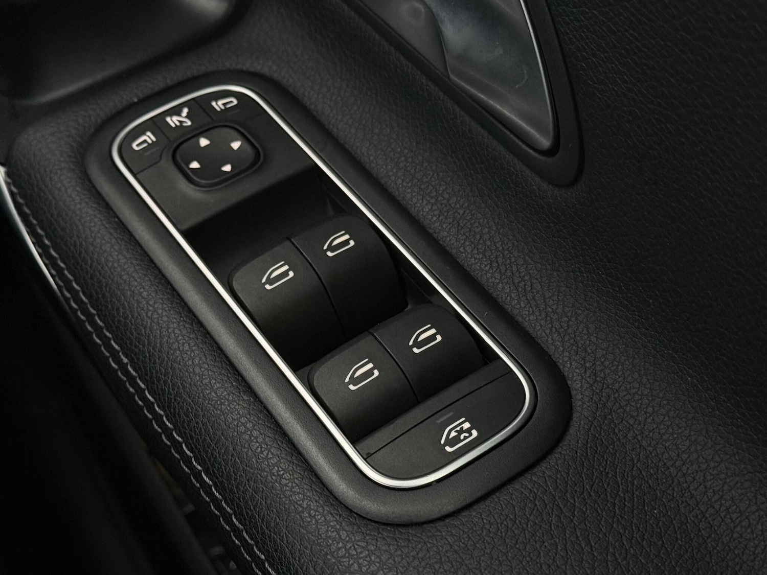 Used Mercedes-Benz A-Class 2022 for sale - 76689304: Photo 36