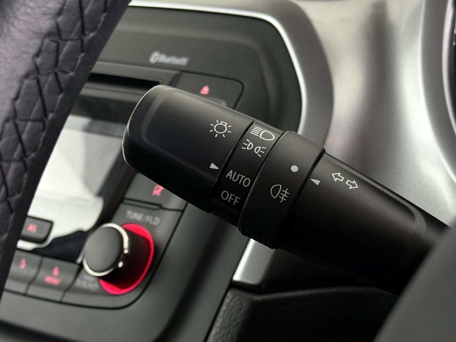 Used Suzuki Vitara 2020 for sale - 77260183: Photo 23