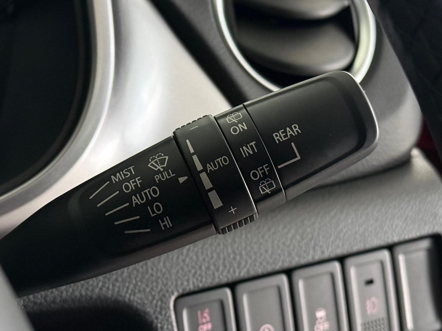 Used Suzuki Vitara 2020 for sale - 77260183: Photo 24