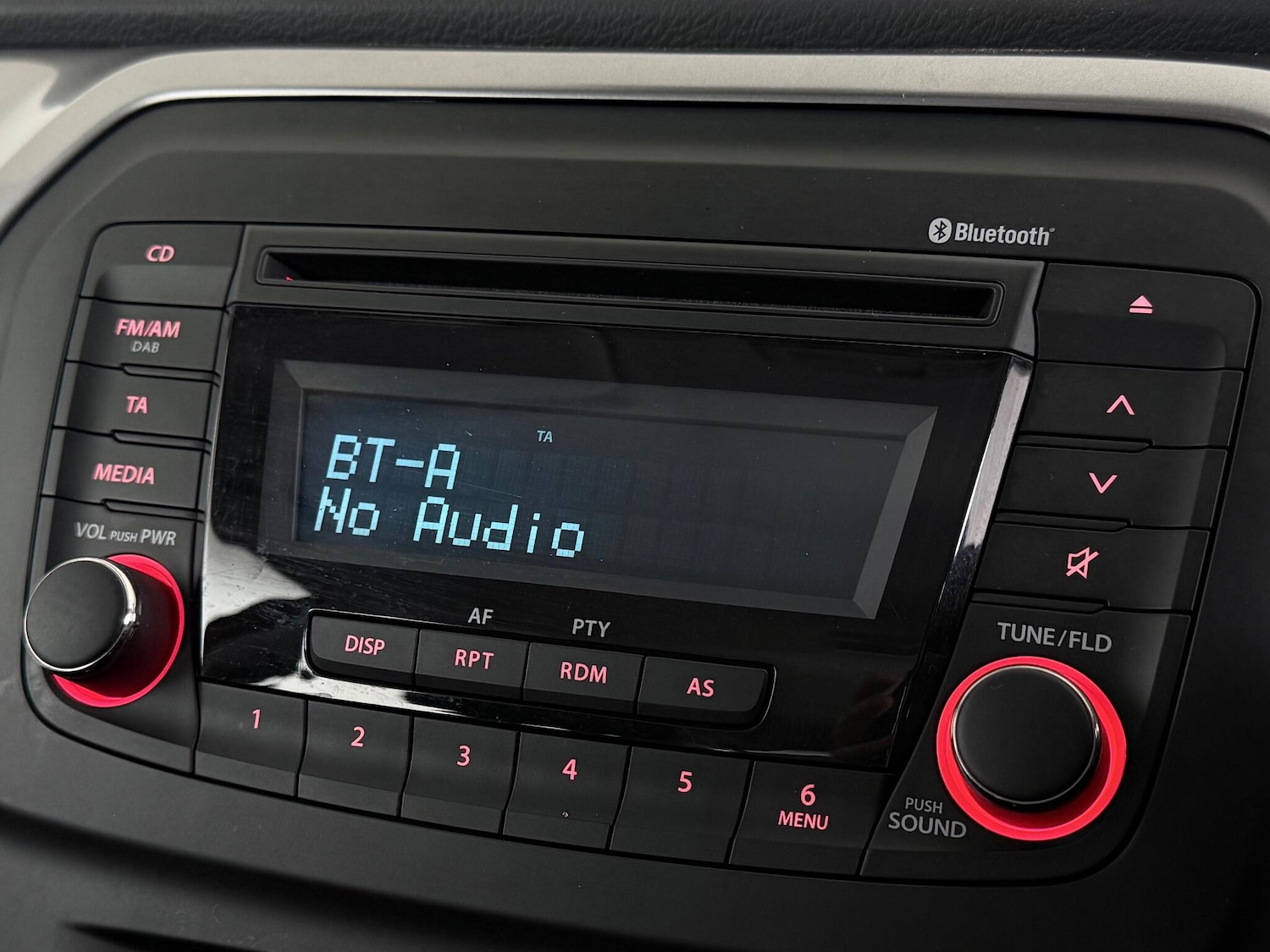 Used Suzuki Vitara 2020 for sale - 77260183: Photo 27