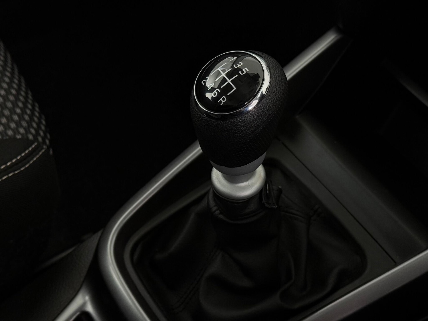 Used Suzuki Vitara 2020 for sale - 77260183: Photo 29