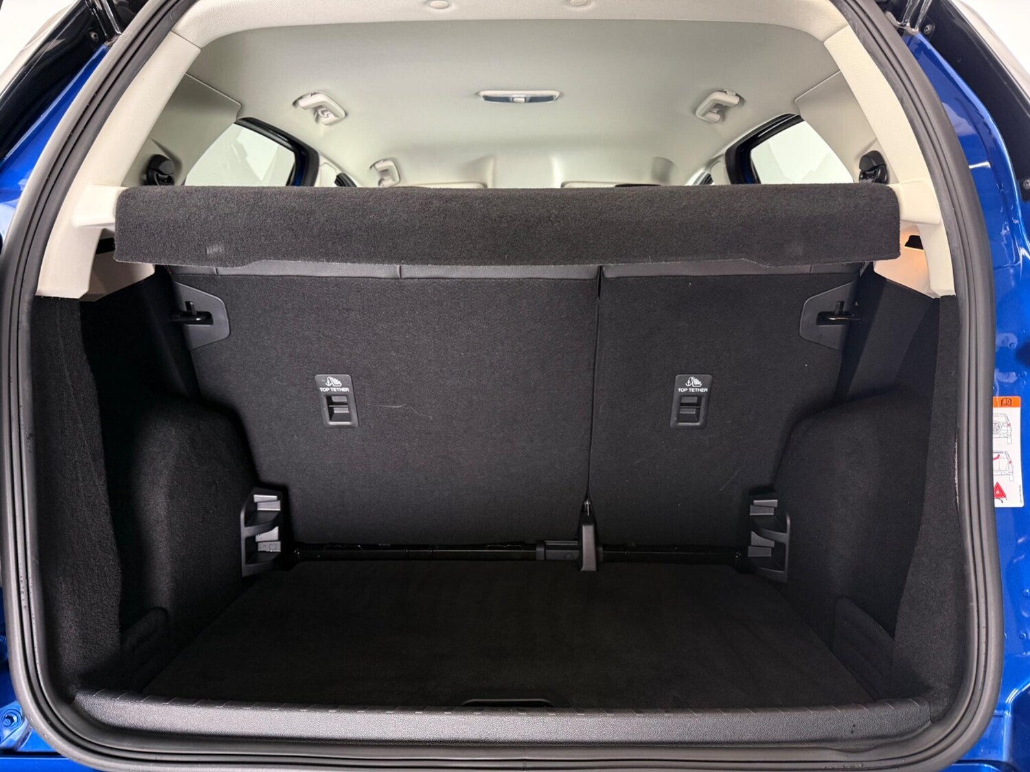 Used Ford Ecosport 2019 for sale - 77502445: Photo 10