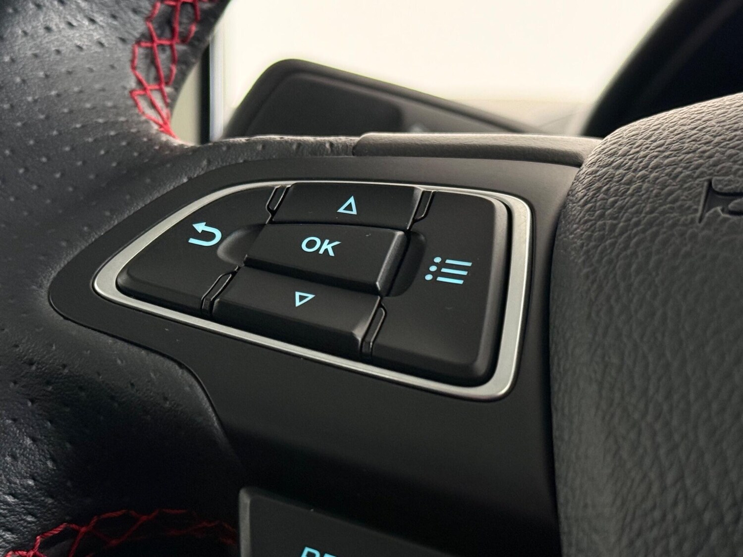 Used Ford Ecosport 2019 for sale - 77502445: Photo 17