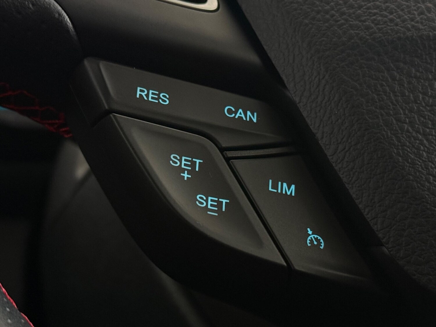 Used Ford Ecosport 2019 for sale - 77502445: Photo 20