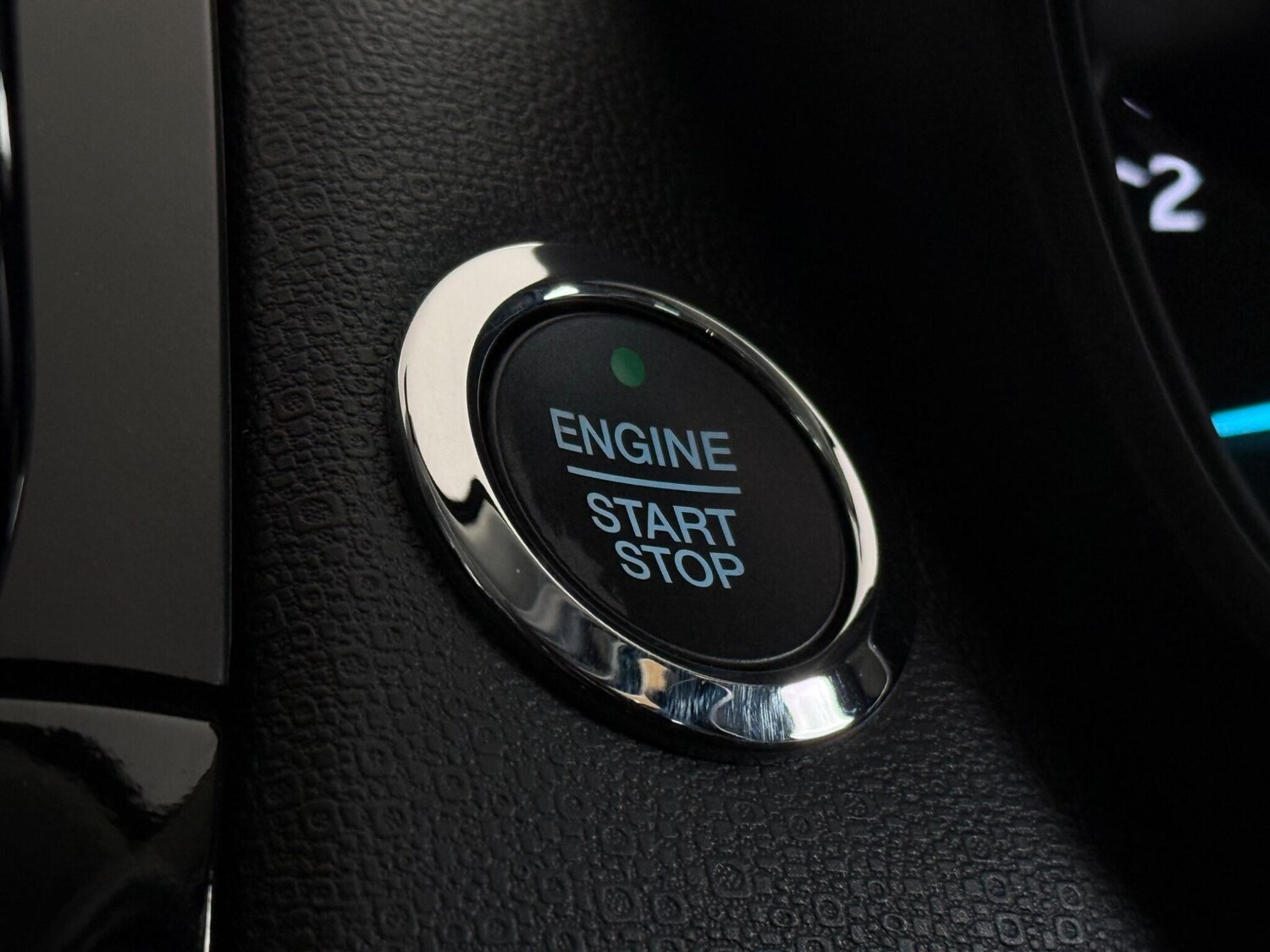 Used Ford Ecosport 2019 for sale - 77502445: Photo 21