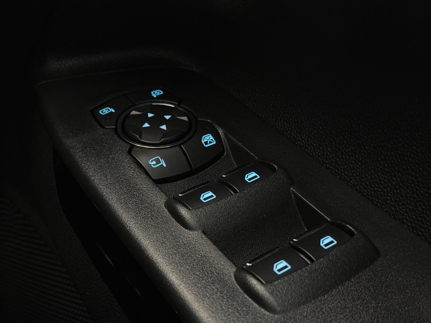 Used Ford Ecosport 2019 for sale - 77502445: Photo 22