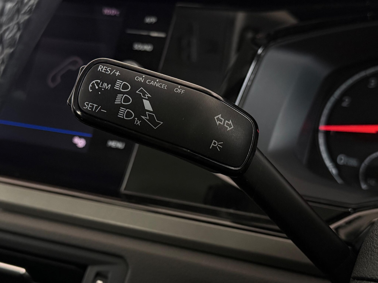 Used Volkswagen Polo 2019 for sale - 77221574: Photo 19