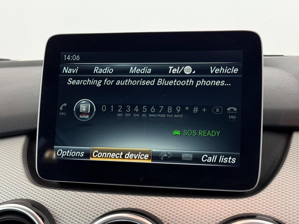 Vehicle 34