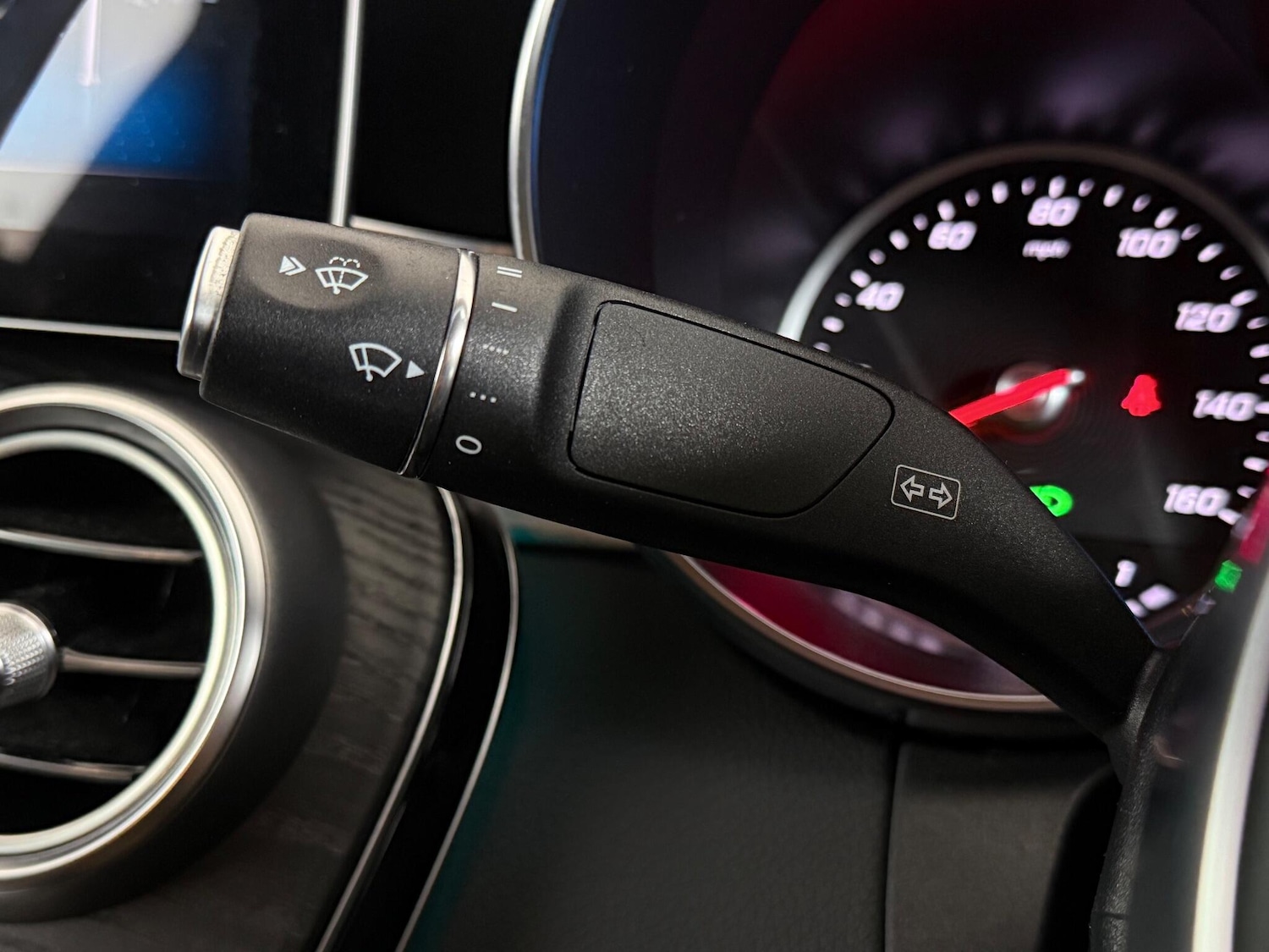 Used Mercedes-Benz C Class 2019 for sale - 77268283: Photo 20