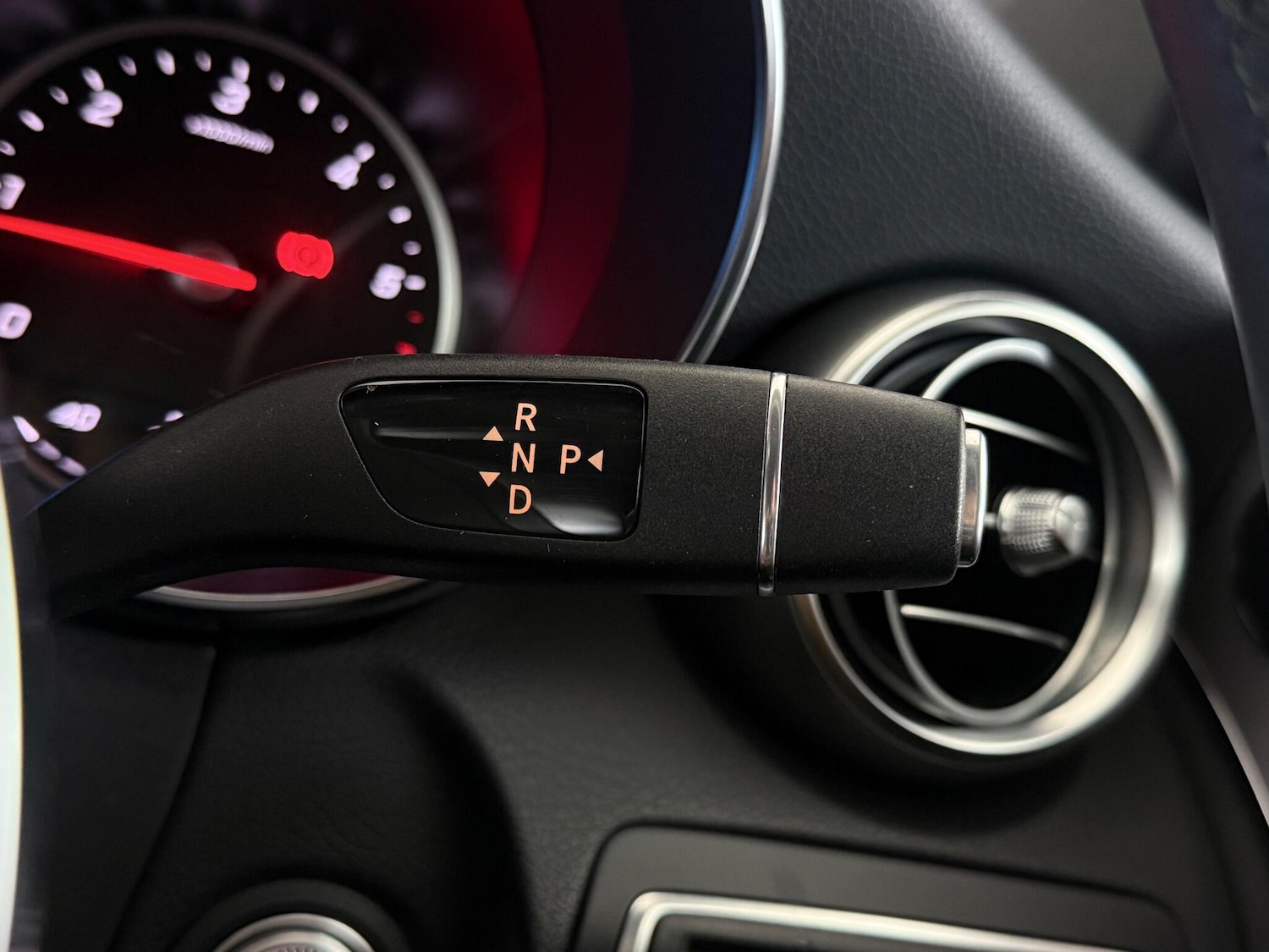 Used Mercedes-Benz C Class 2019 for sale - 77268283: Photo 21