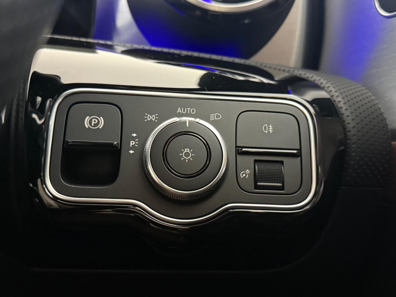 Used Mercedes-Benz CLA 2021 for sale - 77243675: Photo 20