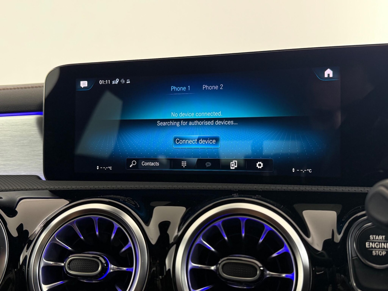 Used Mercedes-Benz CLA 2021 for sale - 77243675: Photo 29