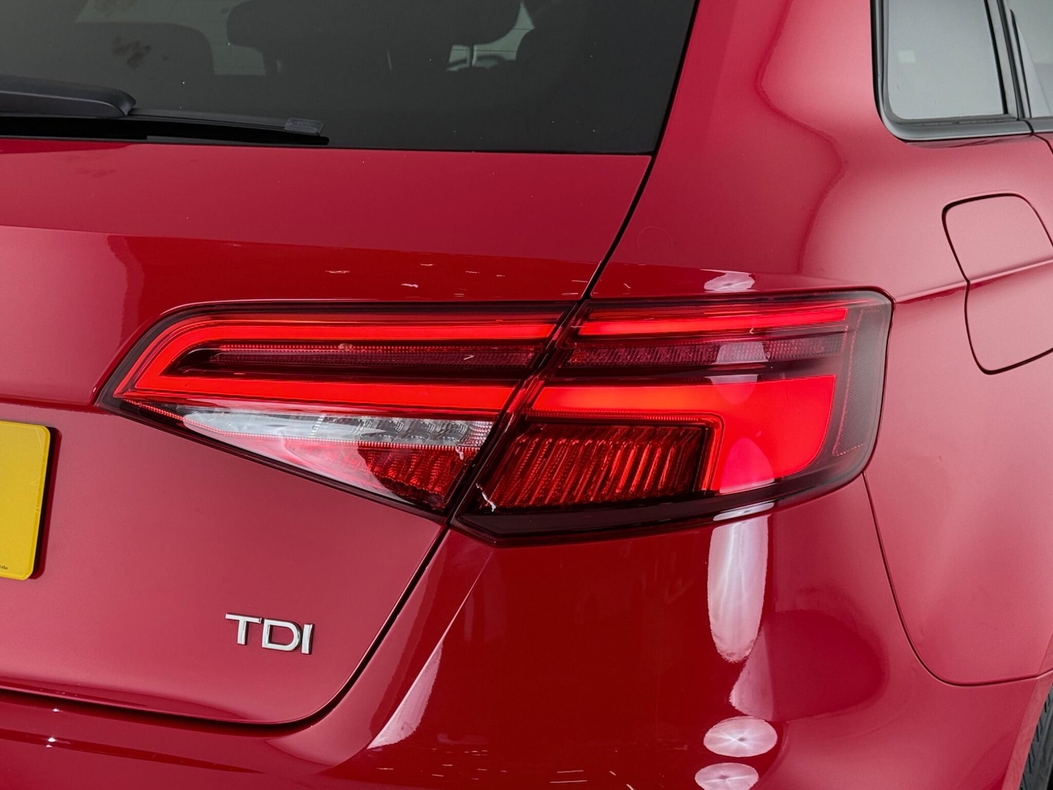 Used Audi A3 2017 for sale - 77216565: Photo 10