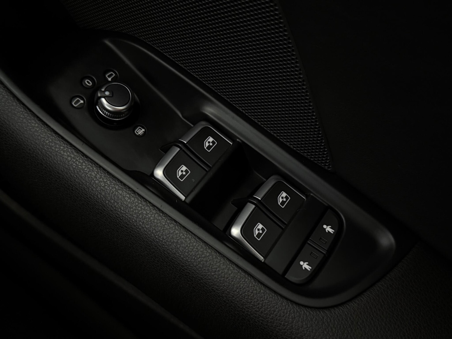 Used Audi A3 2017 for sale - 77216565: Photo 17