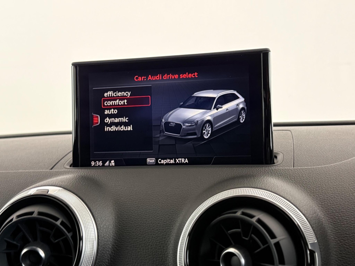 Used Audi A3 2017 for sale - 77216565: Photo 23