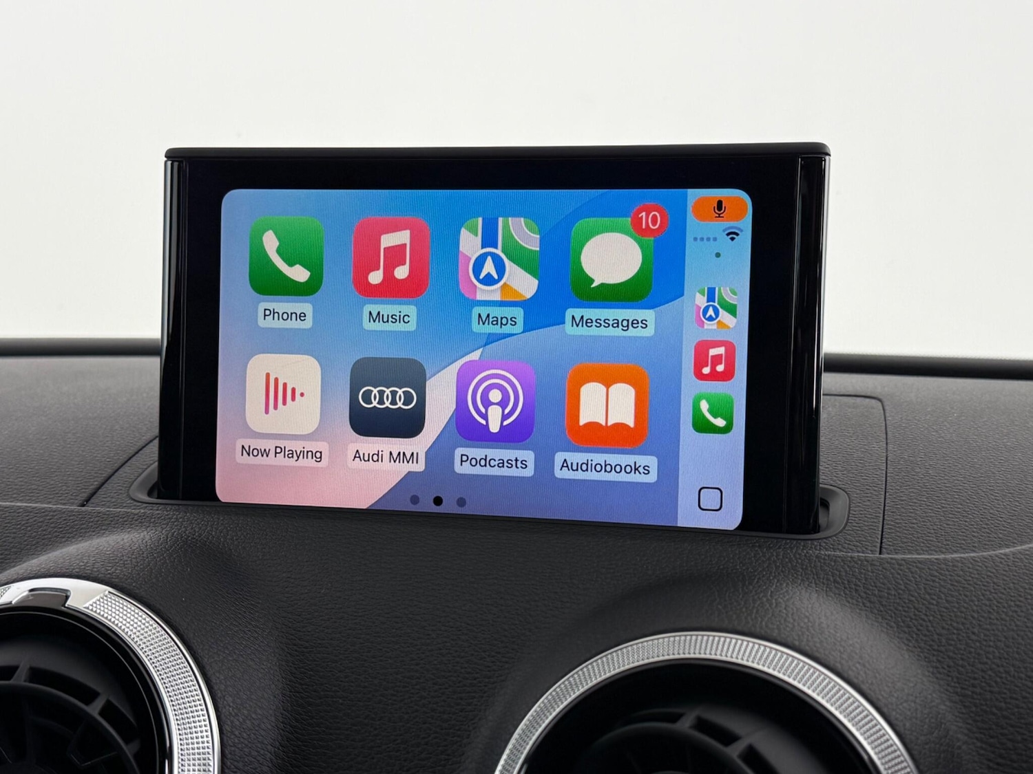 Used Audi A3 2017 for sale - 77216565: Photo 28