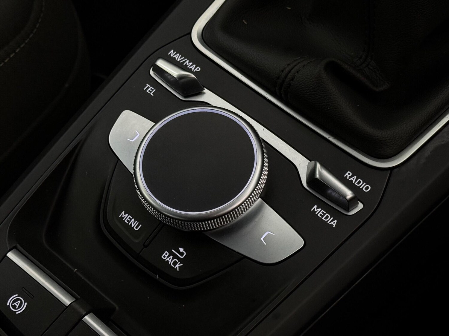 Used Audi Q2 2021 for sale - 77246425: Photo 38