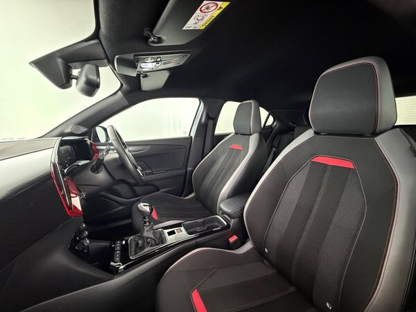 Used Vauxhall Mokka 2021 for sale - 75460436: Photo 18