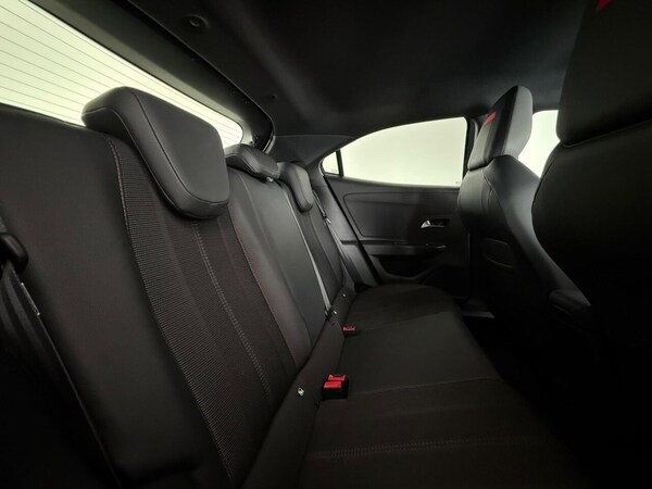 Used Vauxhall Mokka 2021 for sale - 75460436: Photo 19