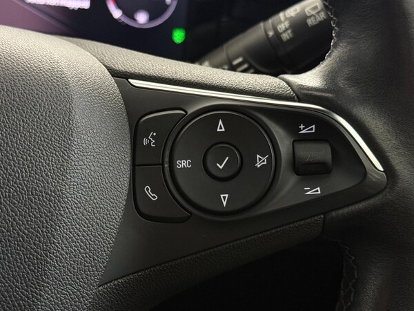 Used Vauxhall Mokka 2021 for sale - 75460436: Photo 25