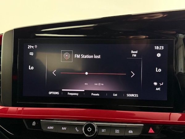 Used Vauxhall Mokka 2021 for sale - 75460436: Photo 31